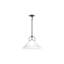 Kernen By Studio McGee 18 in. Pendant-1088775933