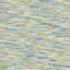 Dritto-1394032944