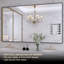Miroir d'appoint Lesamuel-904801254-890573144-890378478
