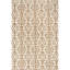 Rayon from Bamboo Cane Fabric-36540622