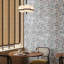 Paula Purroy Talia 5x5 Matte Ceramic Tile-1363337558