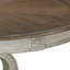 Ensemble de salle à manger 5 pièces Elegant Rustic-397219341