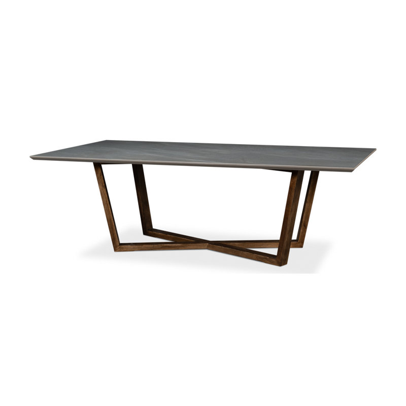 Isabella Dining Table