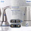 Robinet pour salle de bain Degree
