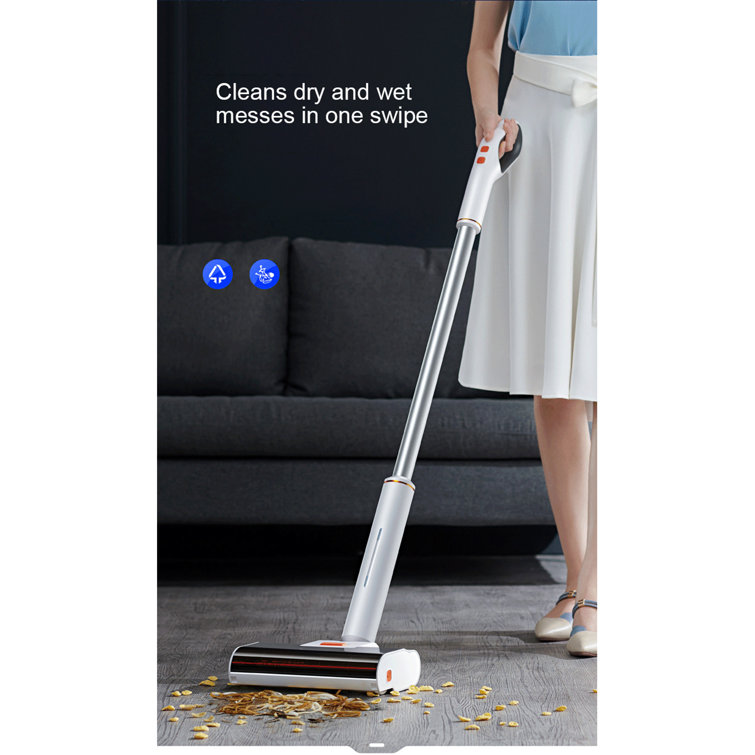 https://assets.wfcdn.com/im/35659866/resize-h755-w755%5Ecompr-r85/2519/251950256/Equator+5lbs+White+Electric+Sweeper+Mop+Cordless+Self+Cleaning+with+Rechargeable+Battery.jpg
