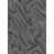 Noir gris