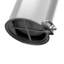 Stainless Steel Step On-49713246