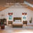 Palma Twin Bed-116533793-116380606