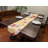 Painesville Floral Table Runner-1748280861