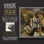 Angels From Above-C - Reproduction encadrée - Restickable-411119495-411119488