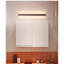 Lampe murale Amore-482359891
