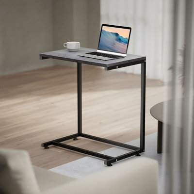 Table de bout Marranda