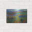 Winston Porter «Color Field 68» par Jane Schmidt, art mural en métal-1685575830