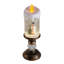 Christmas Decorative Accent