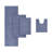 Bath Rug-114233268