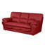 Heppman 3 Seater Sofa Bed-1368362862