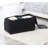 Fabric Rolling Laundry Hamper with Handles-89267902