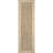 Alegre Bordered Indoor/Outdoor Rug-1369171903-1440001691