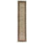 Wool Moroccan Area Rug
