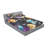 Microfiber Sheet Set-45424480