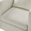 Fauteuil demi-tonneau Performance Performance-1305833509