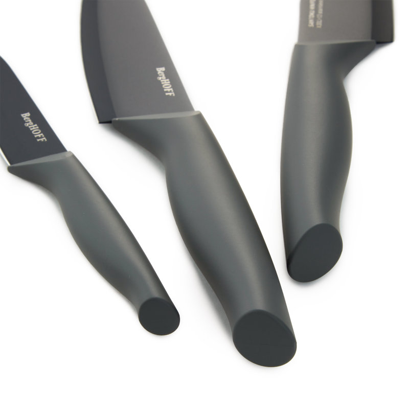 Couteau de chef BergHOFF DiNA
