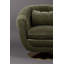 Member Swivel Lounge Chair-975941485