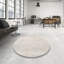 Tapis beige Nolanville-1084427357