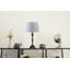 Antibes Candlestick Style Metal Table Lamp-74405773-74405808-74405809