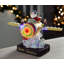 Christmas Figurines & Collectibles