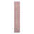 Foran Table Runner-1723500569-1723500568
