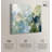 Minted Brush Canvas Minimal Abstracts by Art Remedy-107777913-119395423-119395816