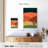 Avery Mountainous II-108356137