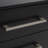 Sheldon 56'' W 6 - Drawer Dresser-296412771