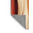 Amber Echo Rug-56081148