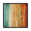 « vivace i », reproduction d’art sur toile-20927426-73200624-73200625