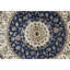 One-of-a-Kind 7'11" Area Rug