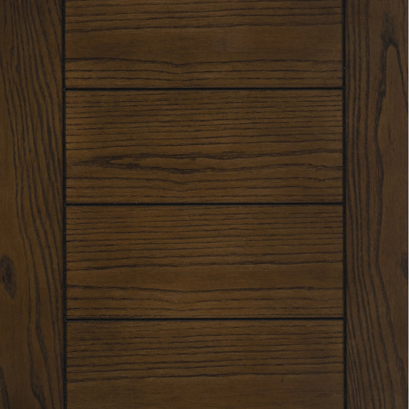 Table de bout avec rangement Kilmersdon