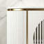 Buffet Modern Luxury Fashion-1227975661-1227975657