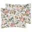 Ensemble d'édredon Vintage Floral par Sweet Jojo Designs-46301782-101531393