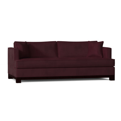 Cassidy Upholstered Sofa