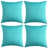 Turquoise est en rupture de stock