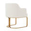 Chaise de salle à manger Raya-1484870028