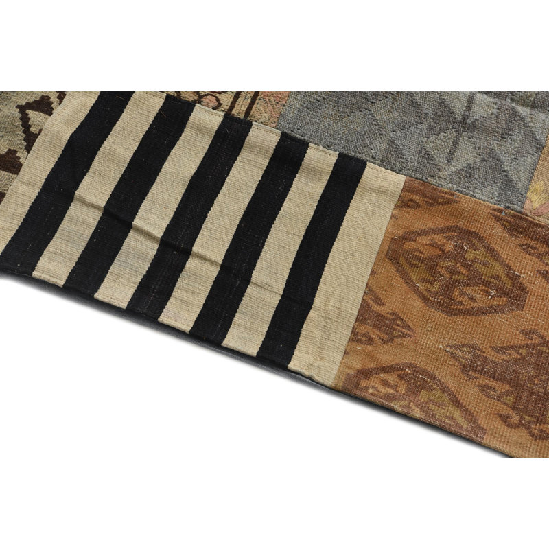7x10 Plimpton Multi Rug