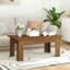 Abrahm Coffee Table-1898580225-1889855741