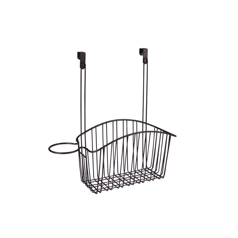 Porte-outil pour cheveux Ledbetter