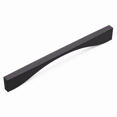 Channel Bar Pull
