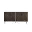 Buffet de porte Mid-Century -170881487