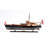 Nautical & Beach Model Car Or Vehicle