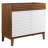 Modway Render 36" Single Bathroom Vanity Base Only-910300670
